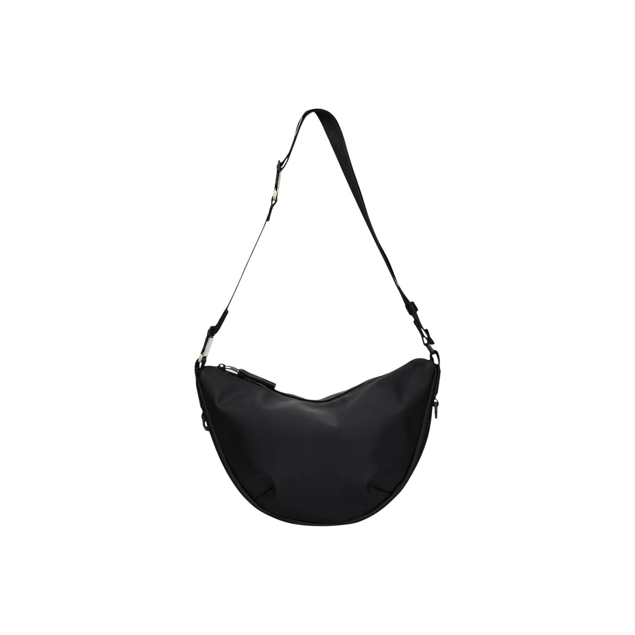 Rains - Rains Borsa Donna