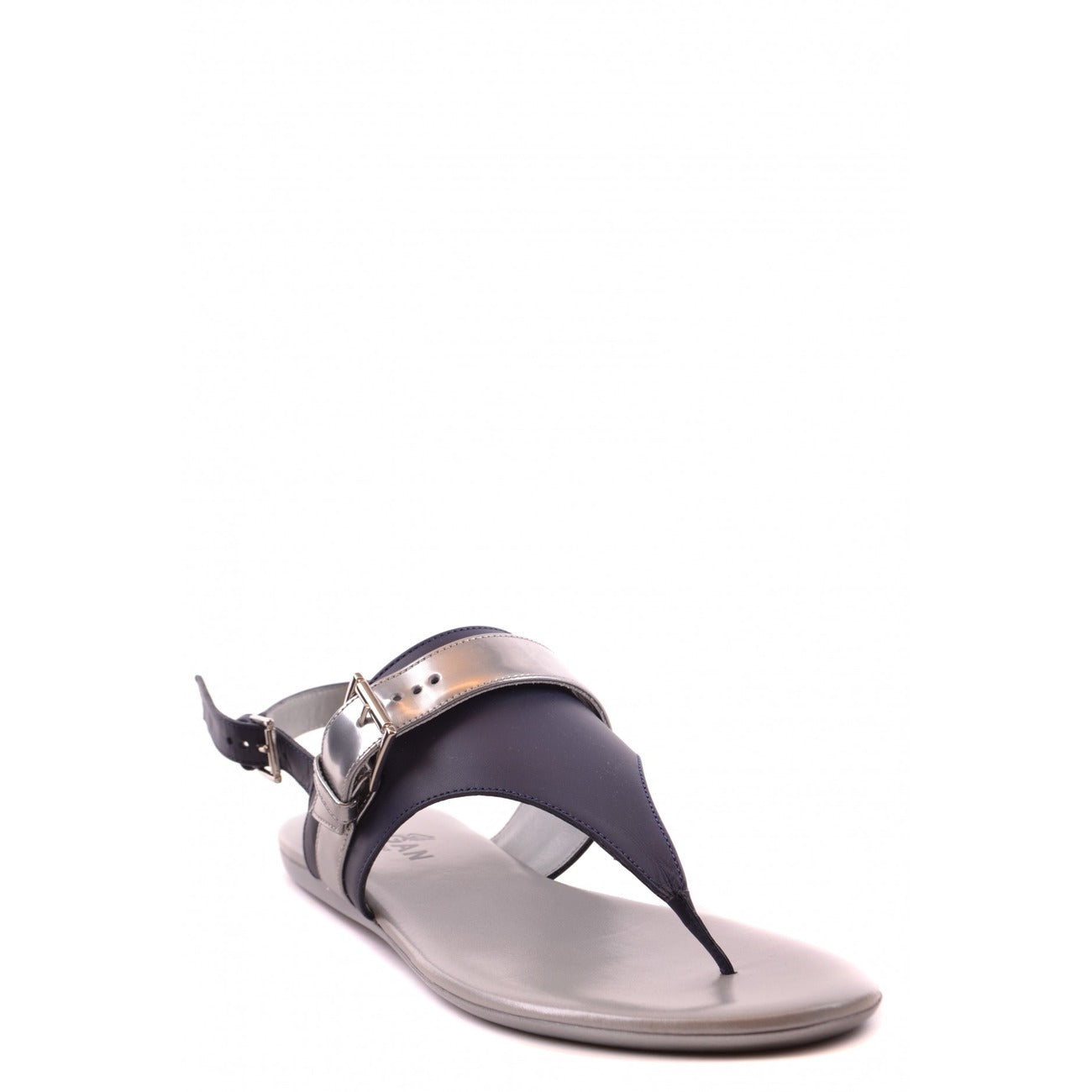 Hogan - Hogan Sandali Donna