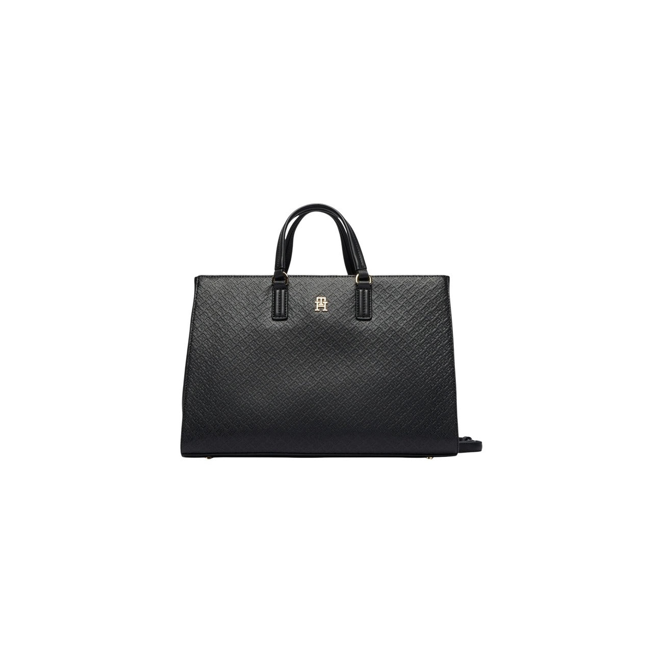 Tommy Hilfiger - Tommy Hilfiger Borsa Donna