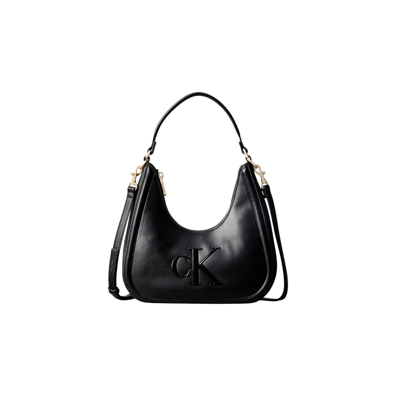 Calvin Klein - Calvin Klein Borsa Donna
