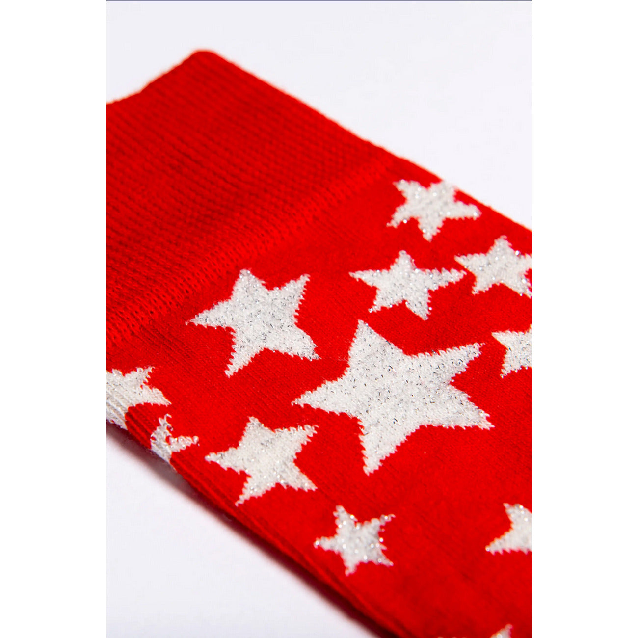 Happy Socks - Happy Socks Intimo Donna