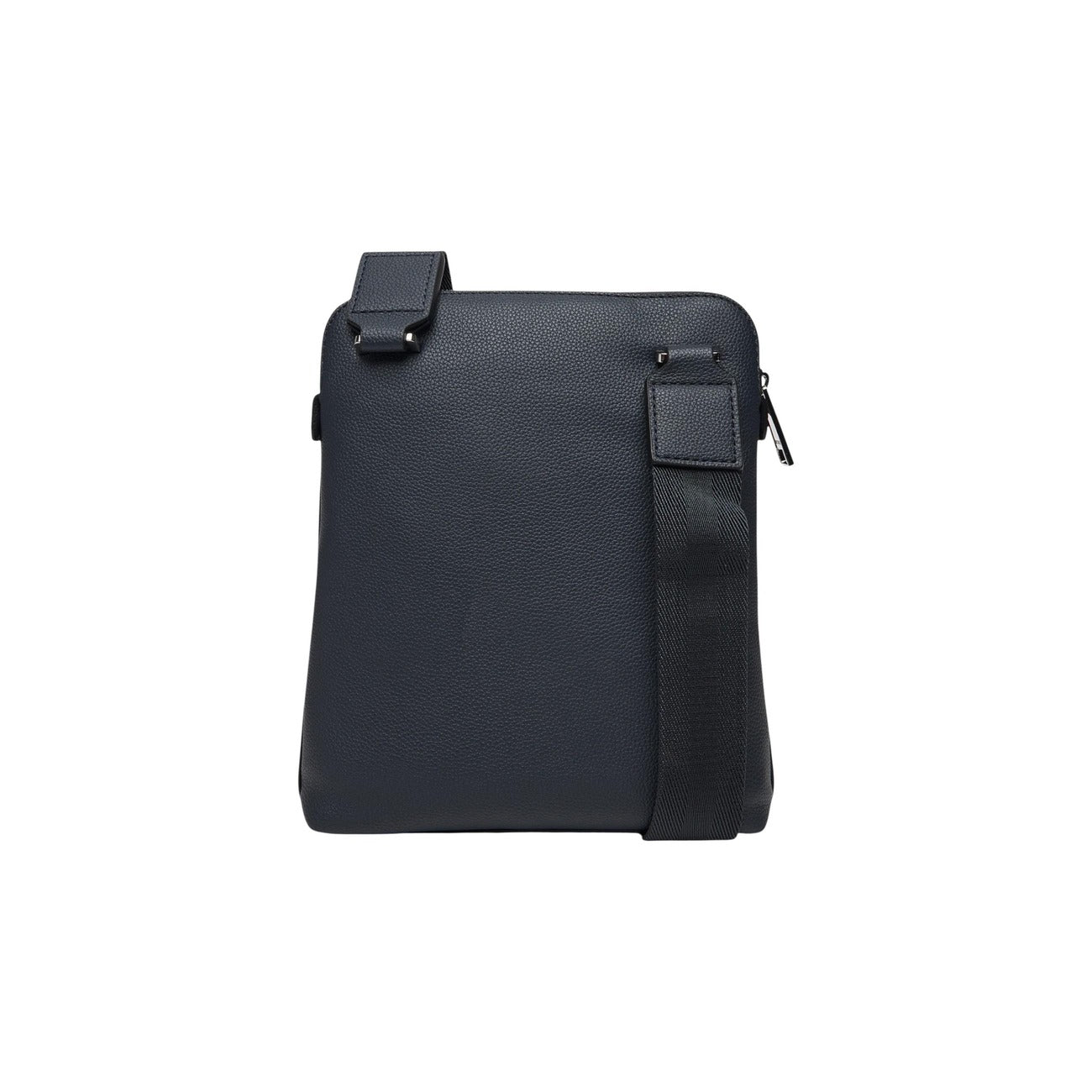 Boss - Boss Borsa Uomo