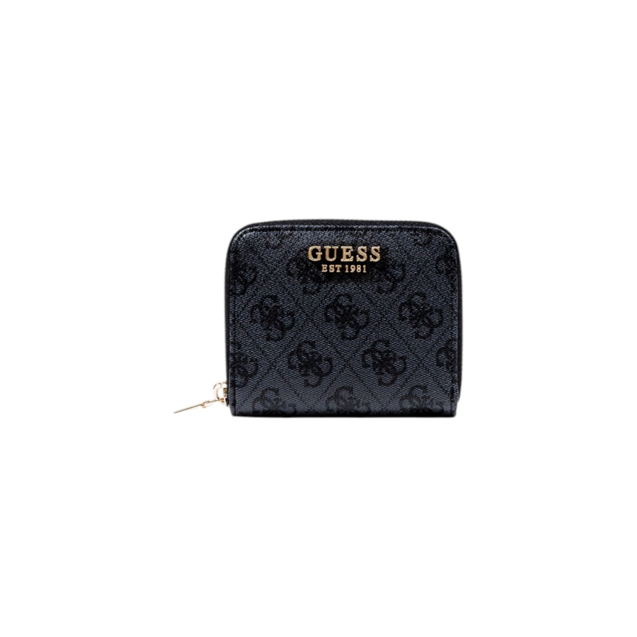 Guess - Guess Portafogli Donna