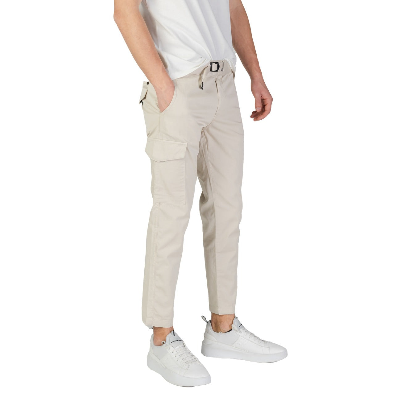 Refrigiwear - Refrigiwear Pantaloni Uomo