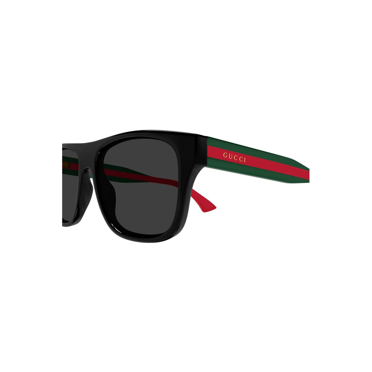Gucci - Gucci Occhiali Da Sole Uomo