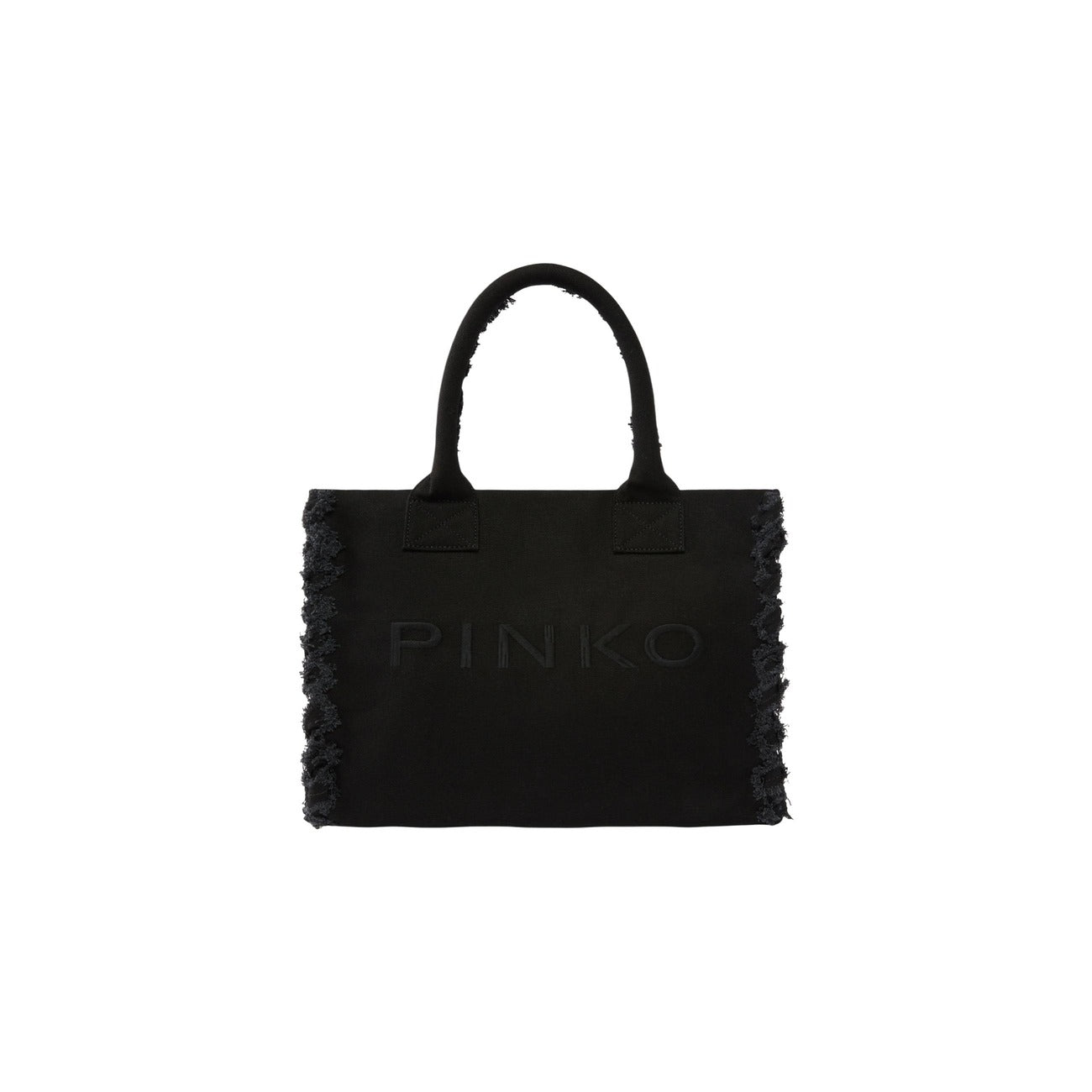 Pinko - Pinko Borsa Donna