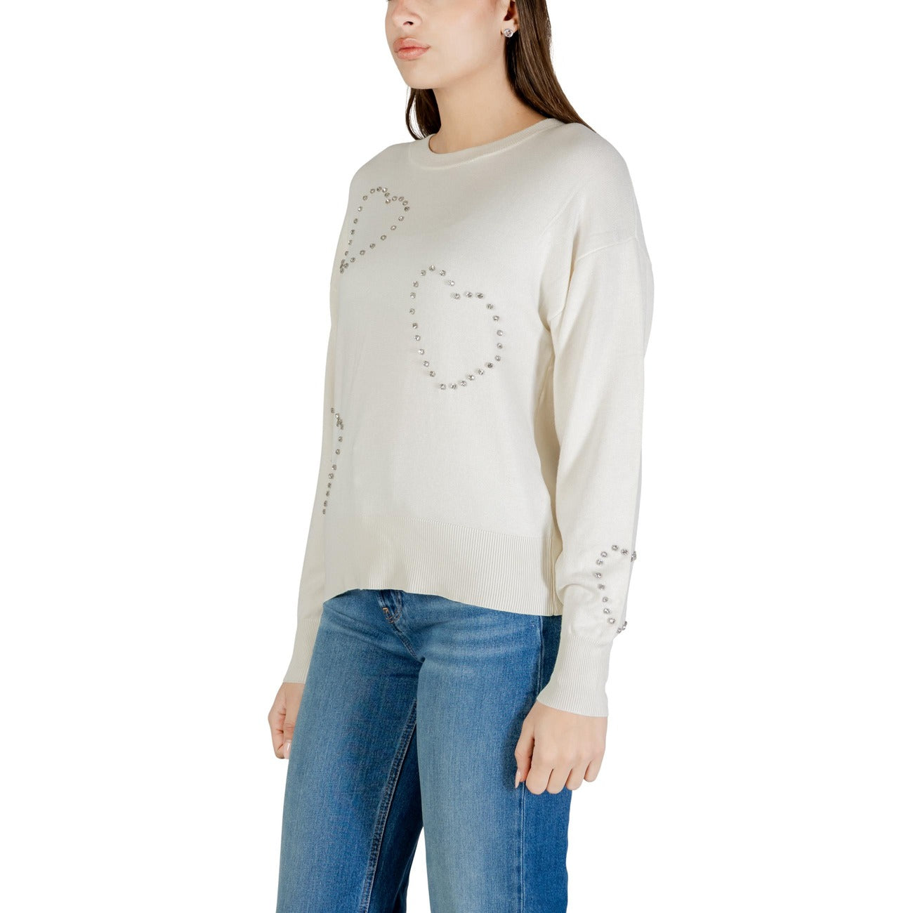 Only - Only Maglia Donna