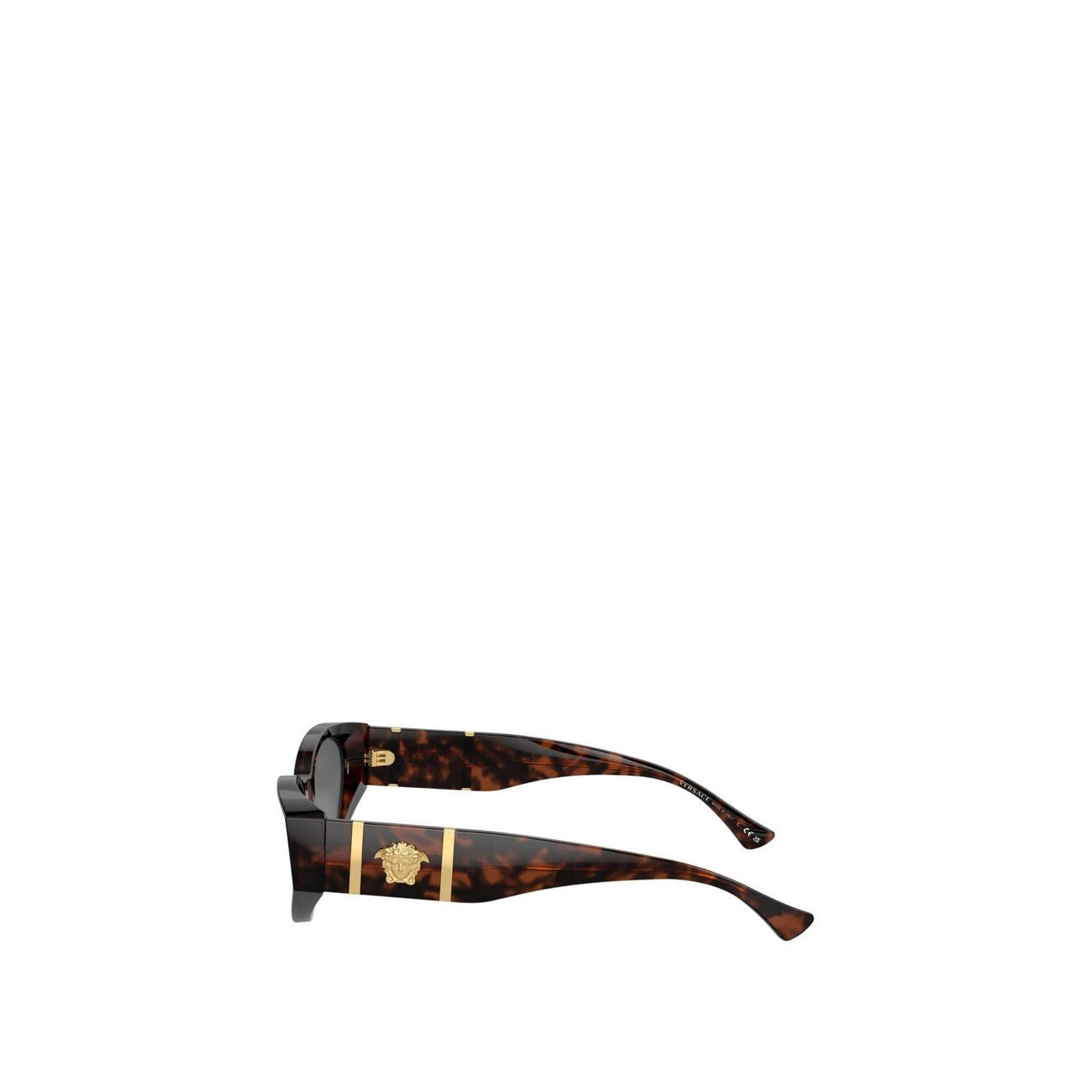 Versace - Versace Occhiali Da Sole Donna