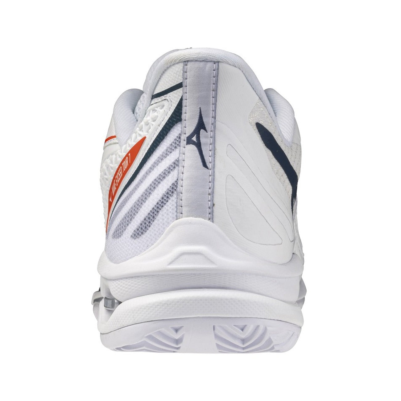 Mizuno - Mizuno Sneakers Uomo