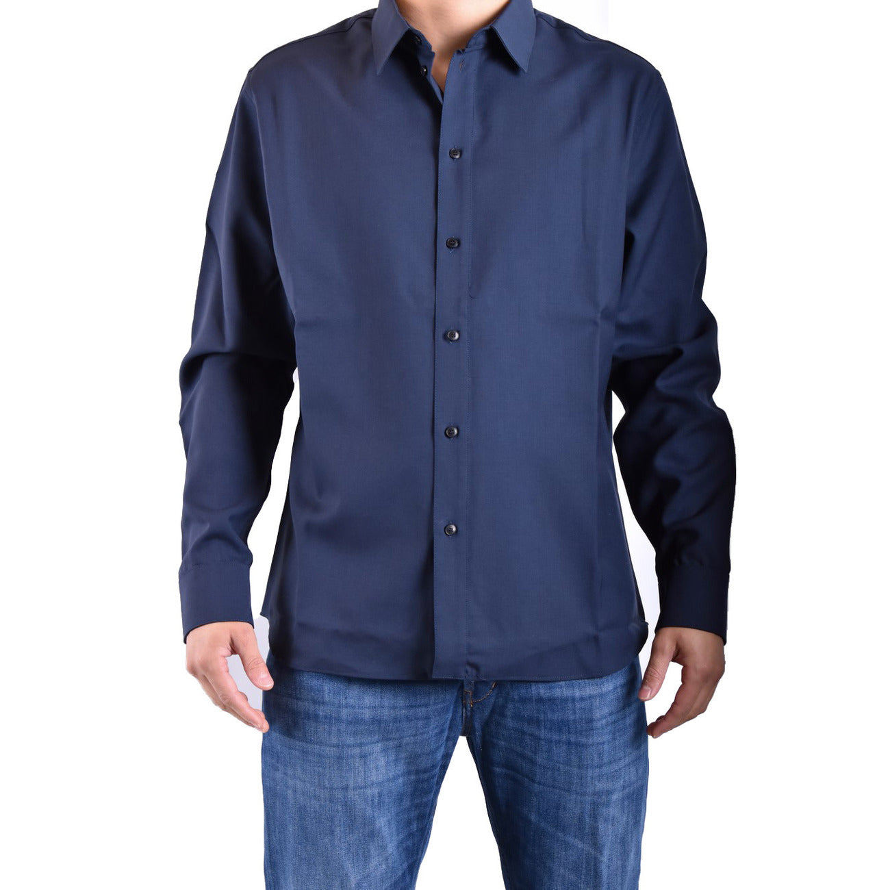 Laneus - Laneus Camicia Uomo