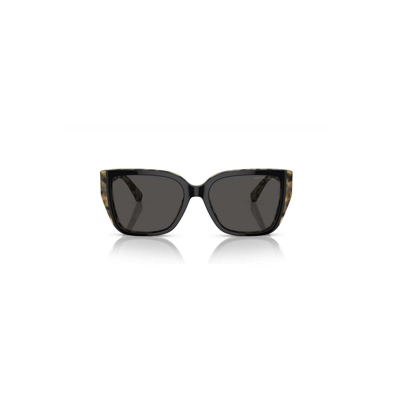 Michael Kors - Michael Kors Occhiali Da Sole Donna
