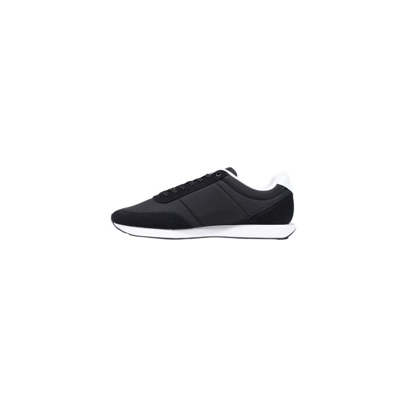 Calvin Klein - Calvin Klein Sneakers Uomo