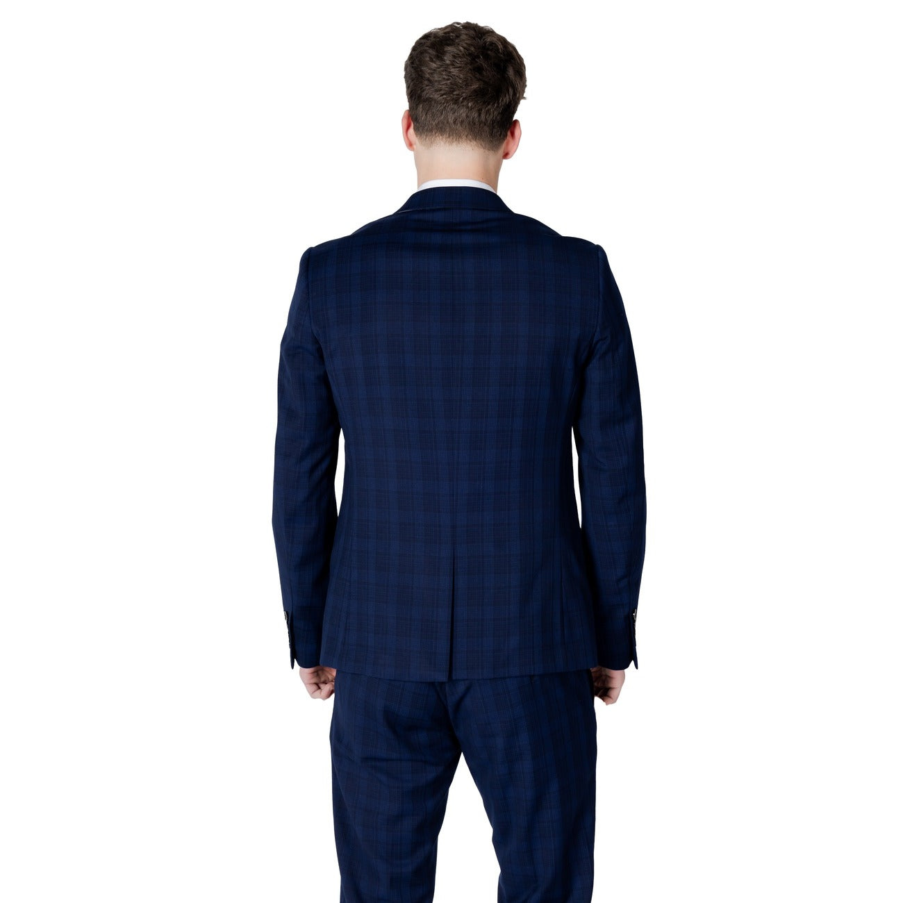 Antony Morato - Antony Morato Giacca Uomo