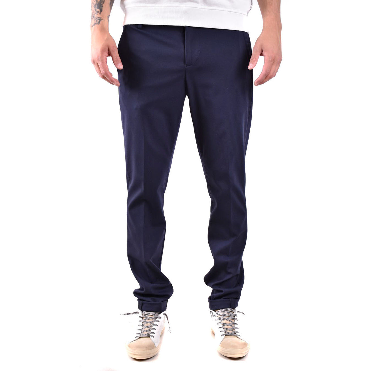 Dondup - Dondup Pantaloni Uomo