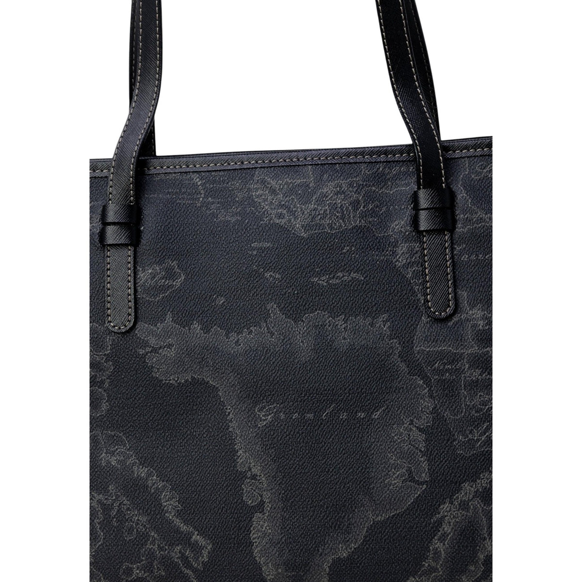 Alviero Martini Prima Classe - Alviero Martini Prima Classe Borsa Donna