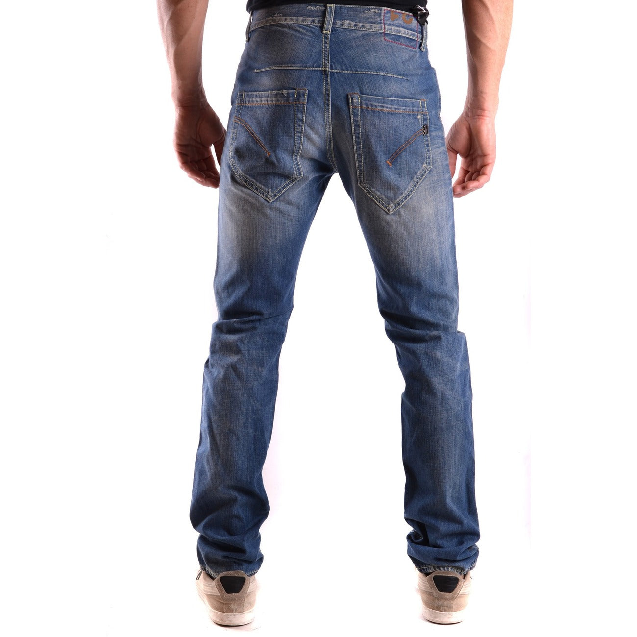 Dondup - Dondup Jeans Uomo