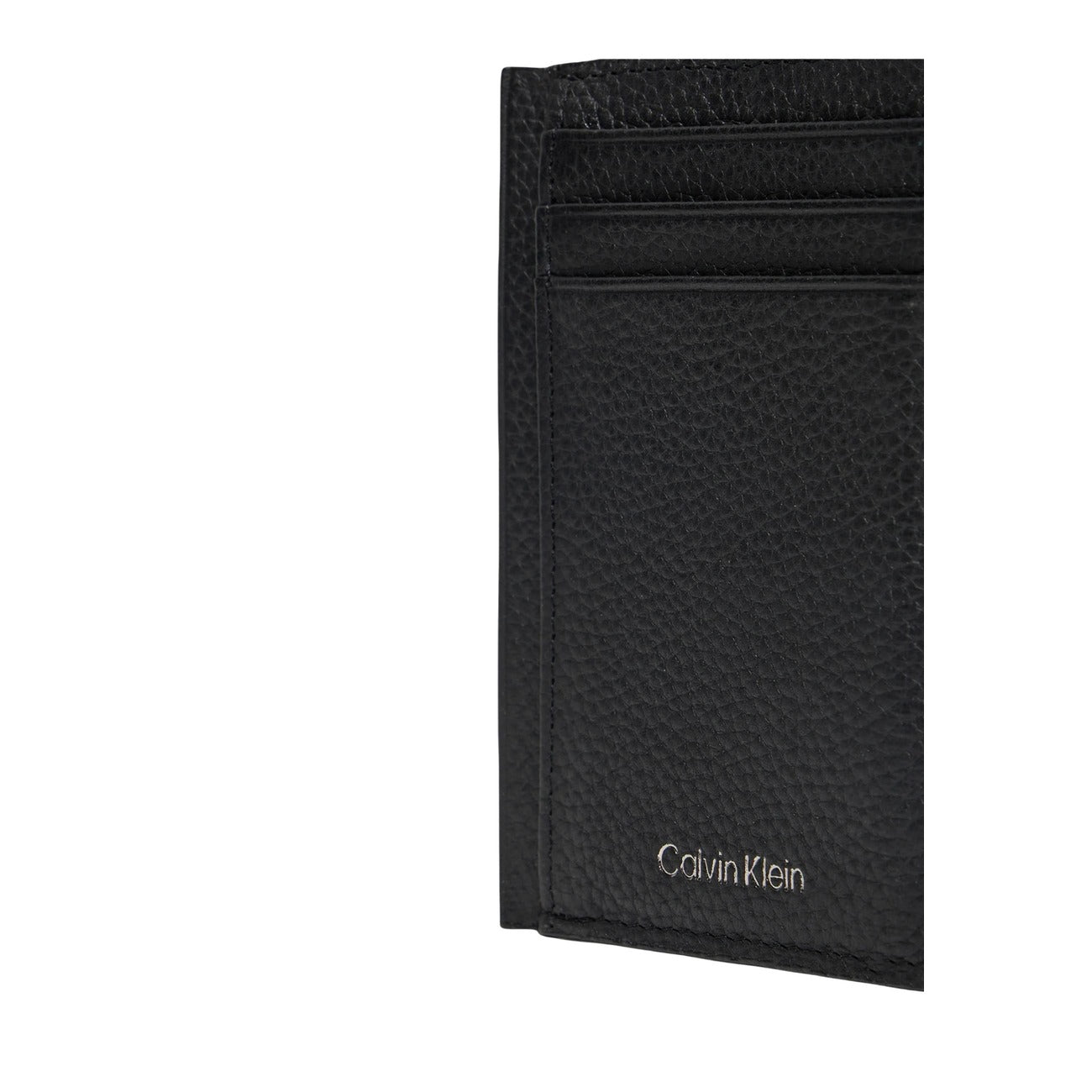Calvin Klein - Calvin Klein Portafogli Uomo