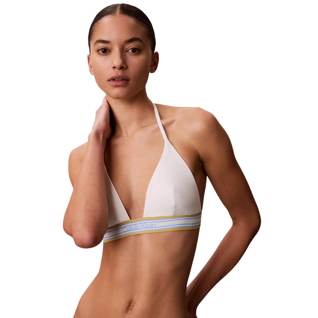 Calvin Klein Jeans - Calvin Klein Jeans Costume Donna