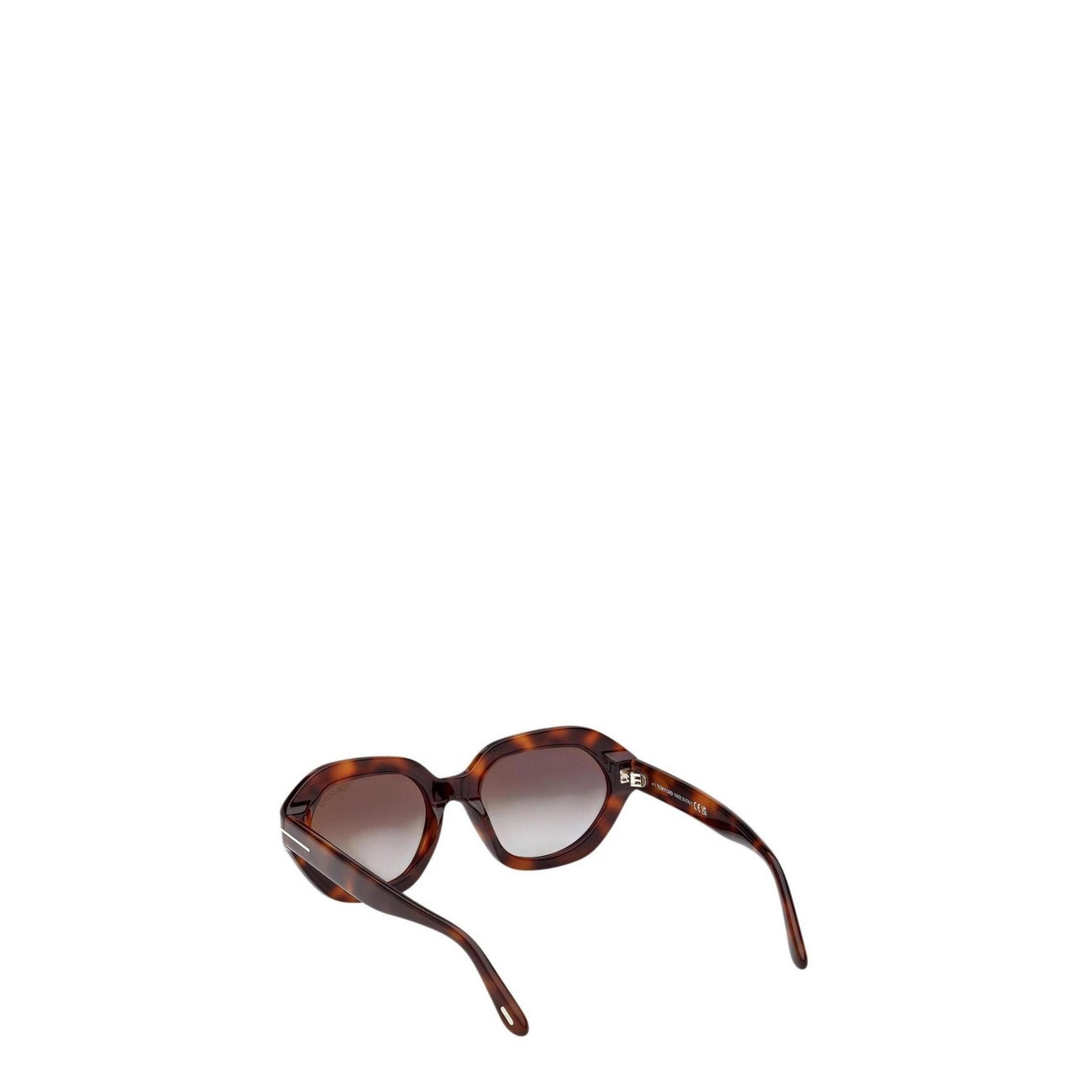 Tom Ford - Tom Ford Occhiali Da Sole Donna