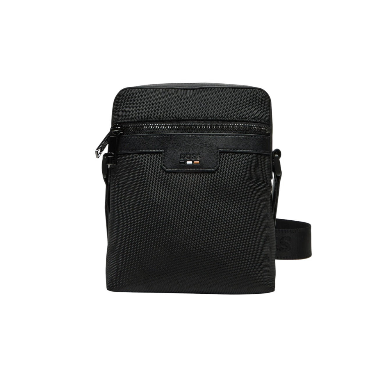 Boss - Boss Borsa Uomo