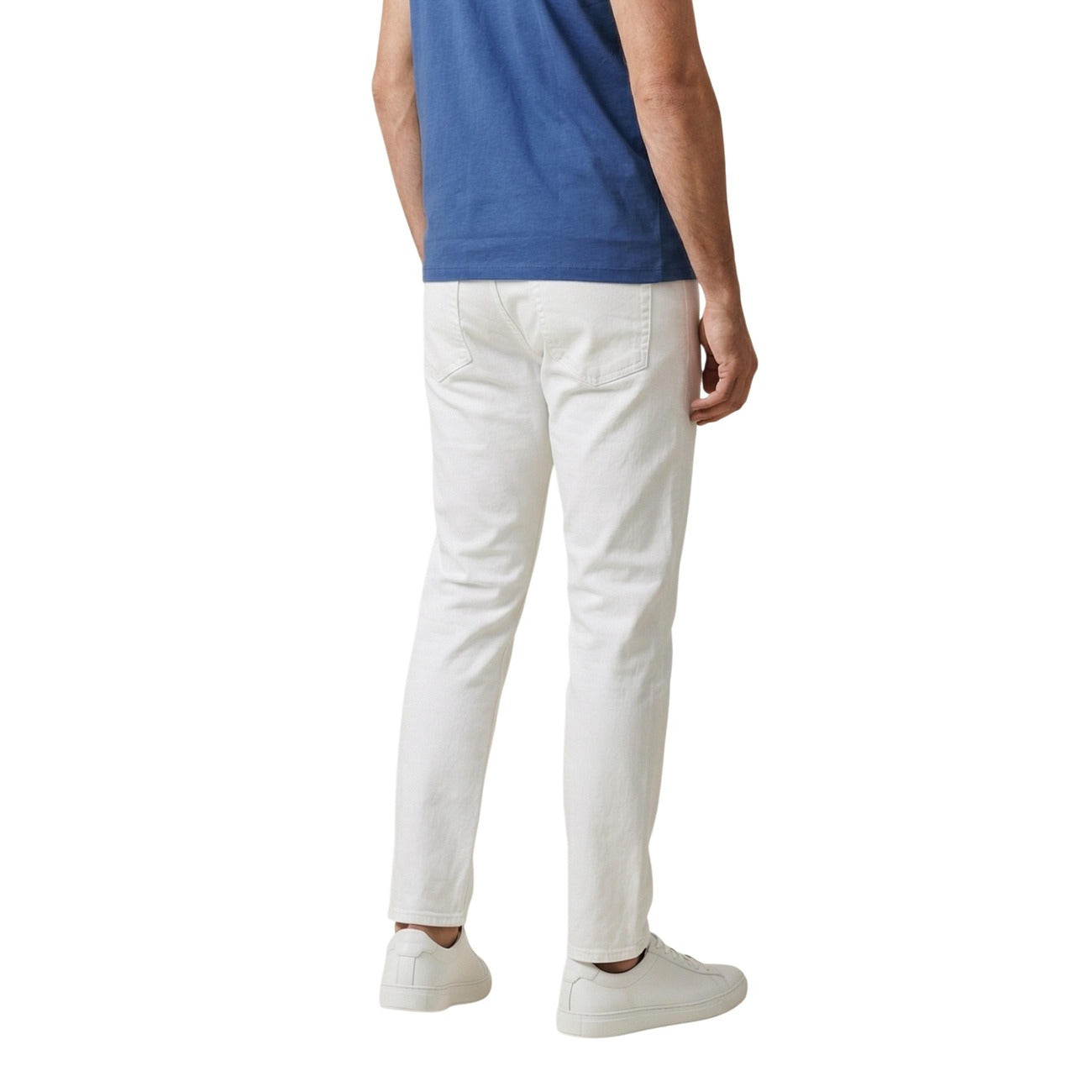 Calvin Klein Jeans - Calvin Klein Jeans Pantaloni Uomo