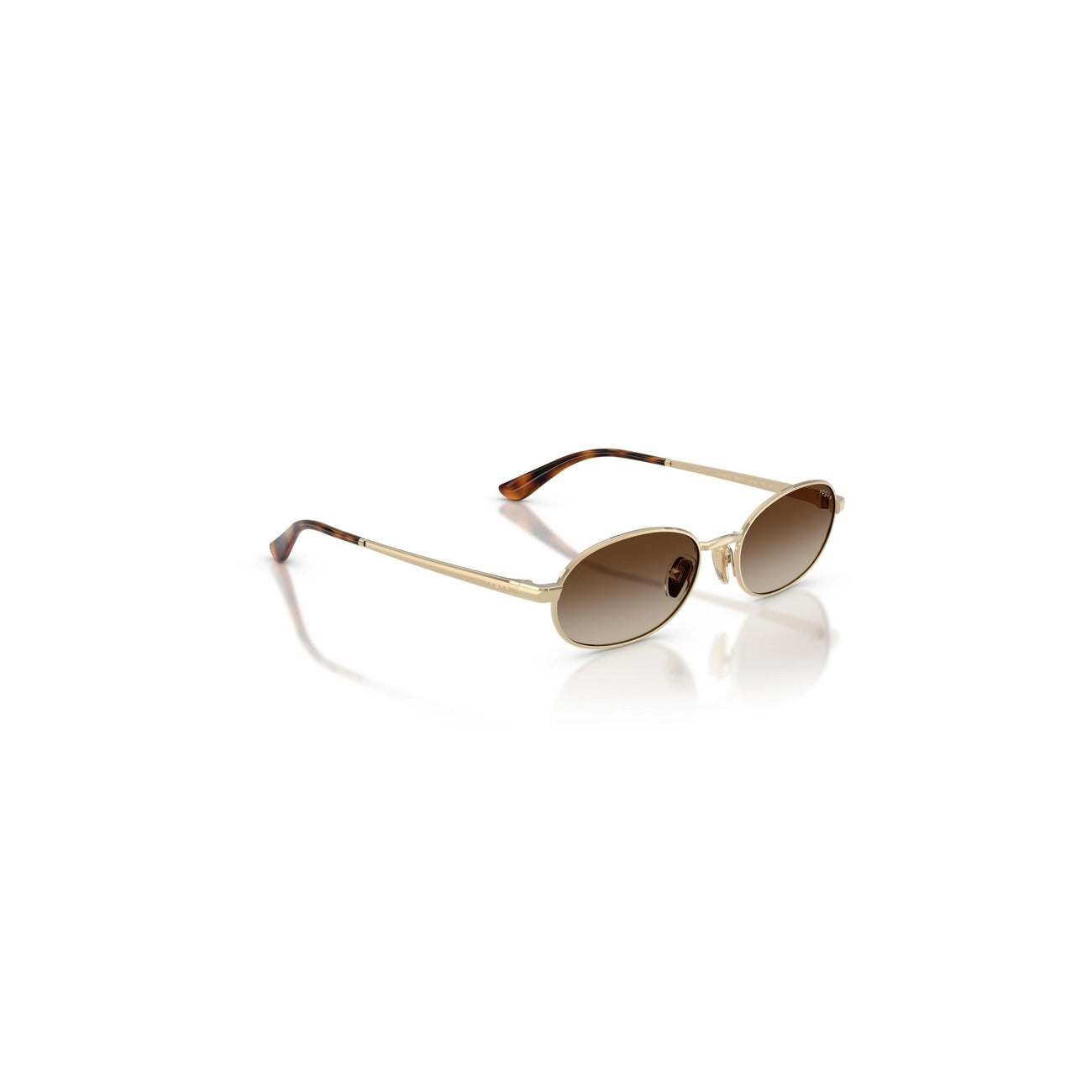 Vogue Eyewear - Vogue Eyewear Occhiali Da Sole Donna