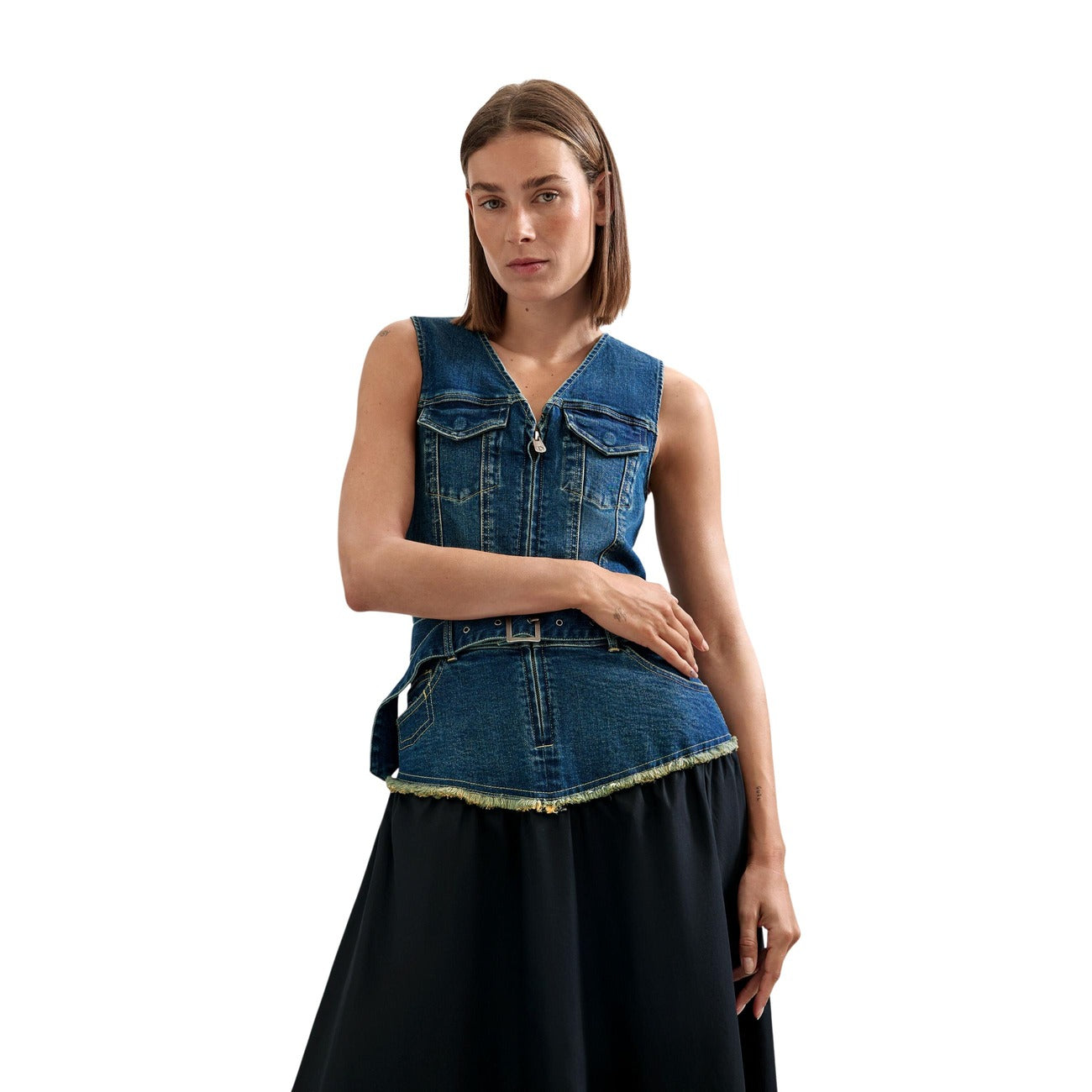 Desigual - Desigual Abito Donna