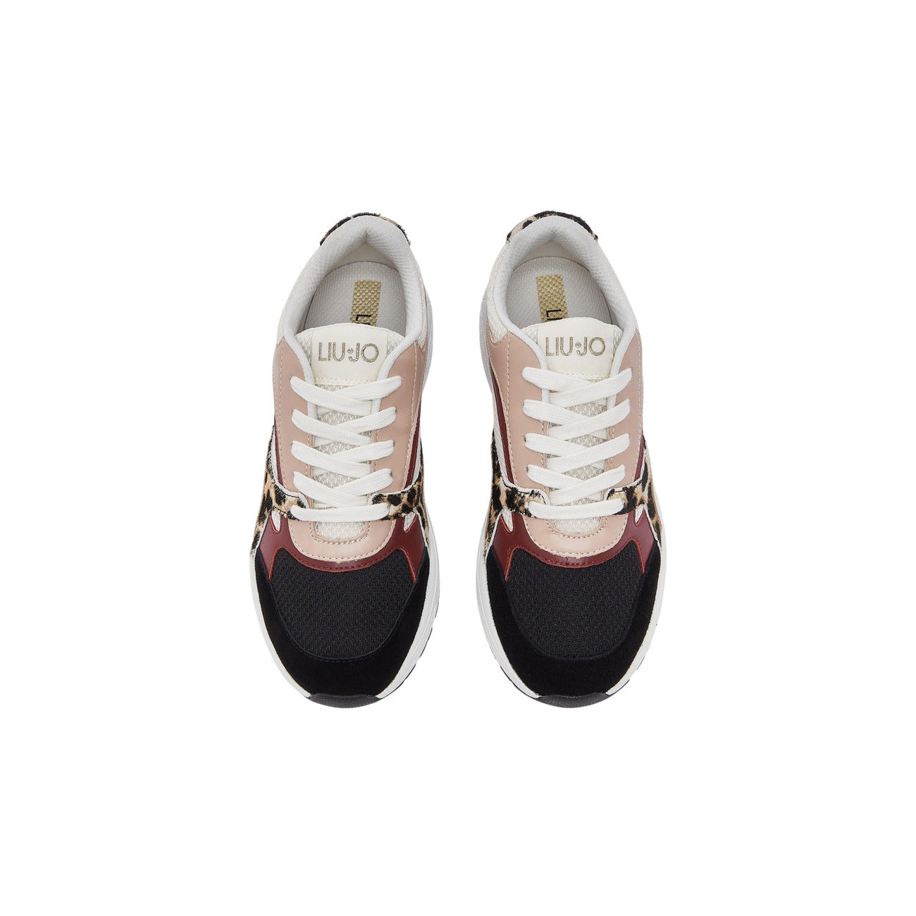 Liu Jo - Liu Jo Sneakers Donna