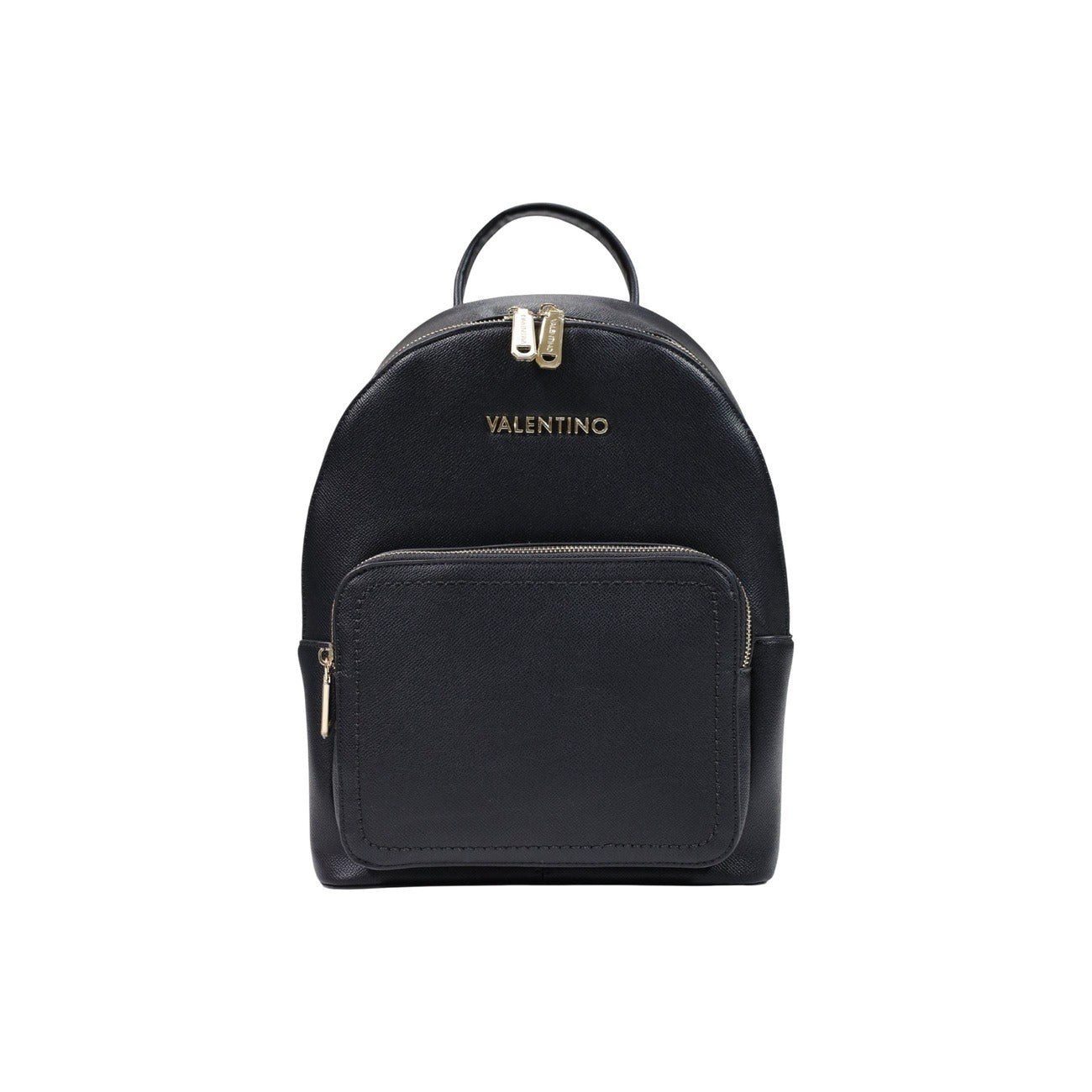 Valentino Bags - Valentino Bags Borsa Donna