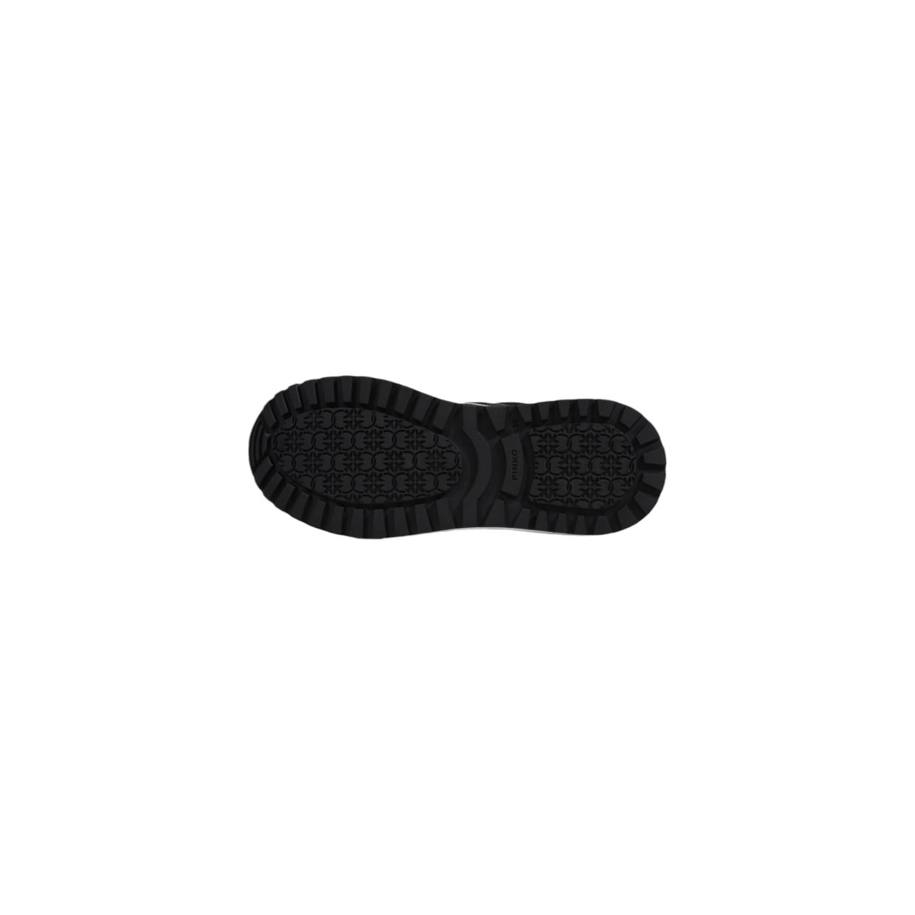 Pinko - Pinko Sneakers Donna