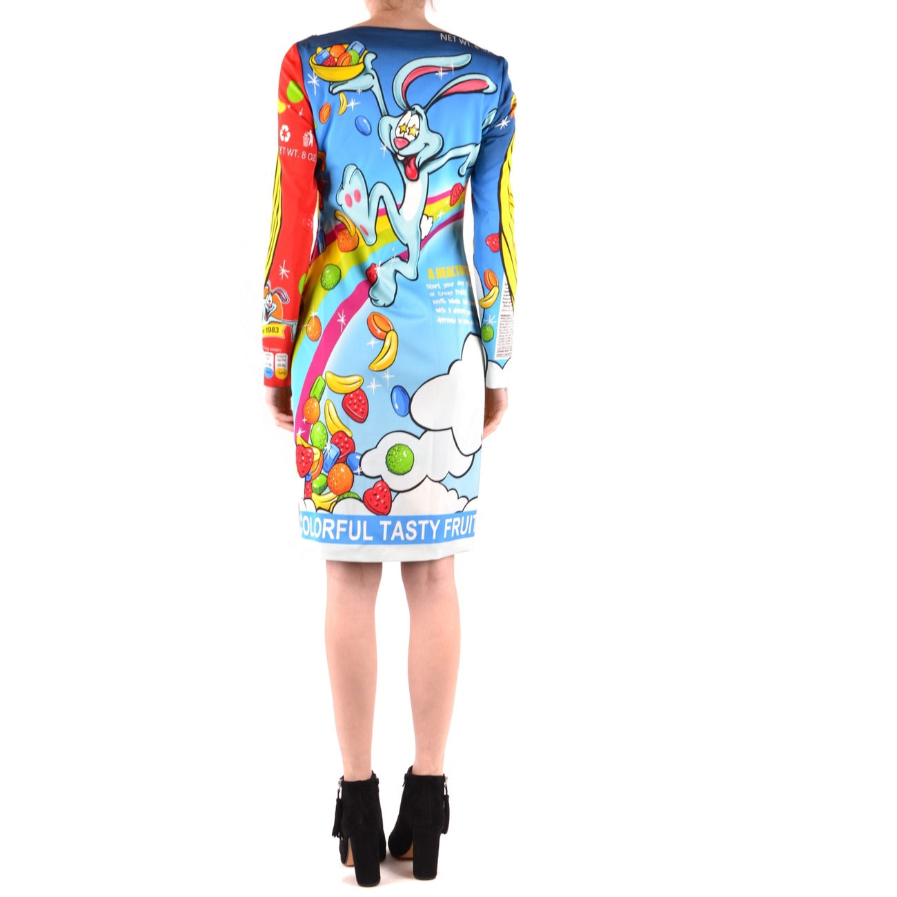 Moschino - Moschino Abito Donna