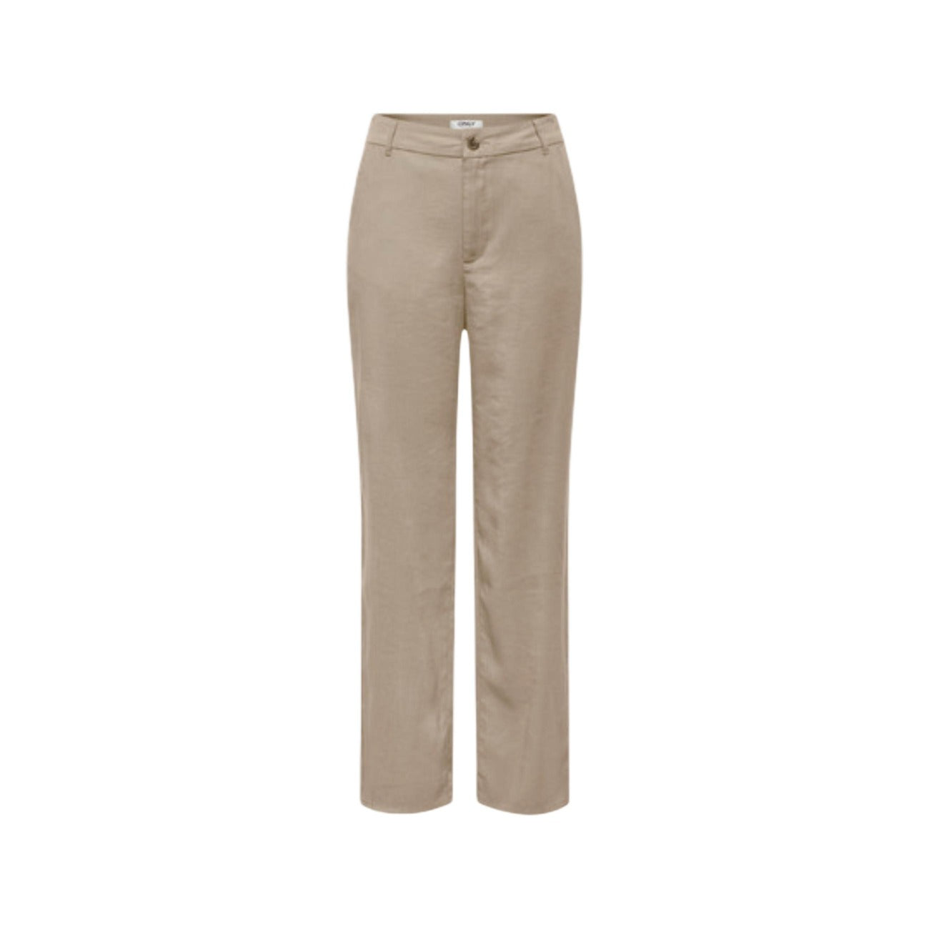Only - Only Pantaloni Donna