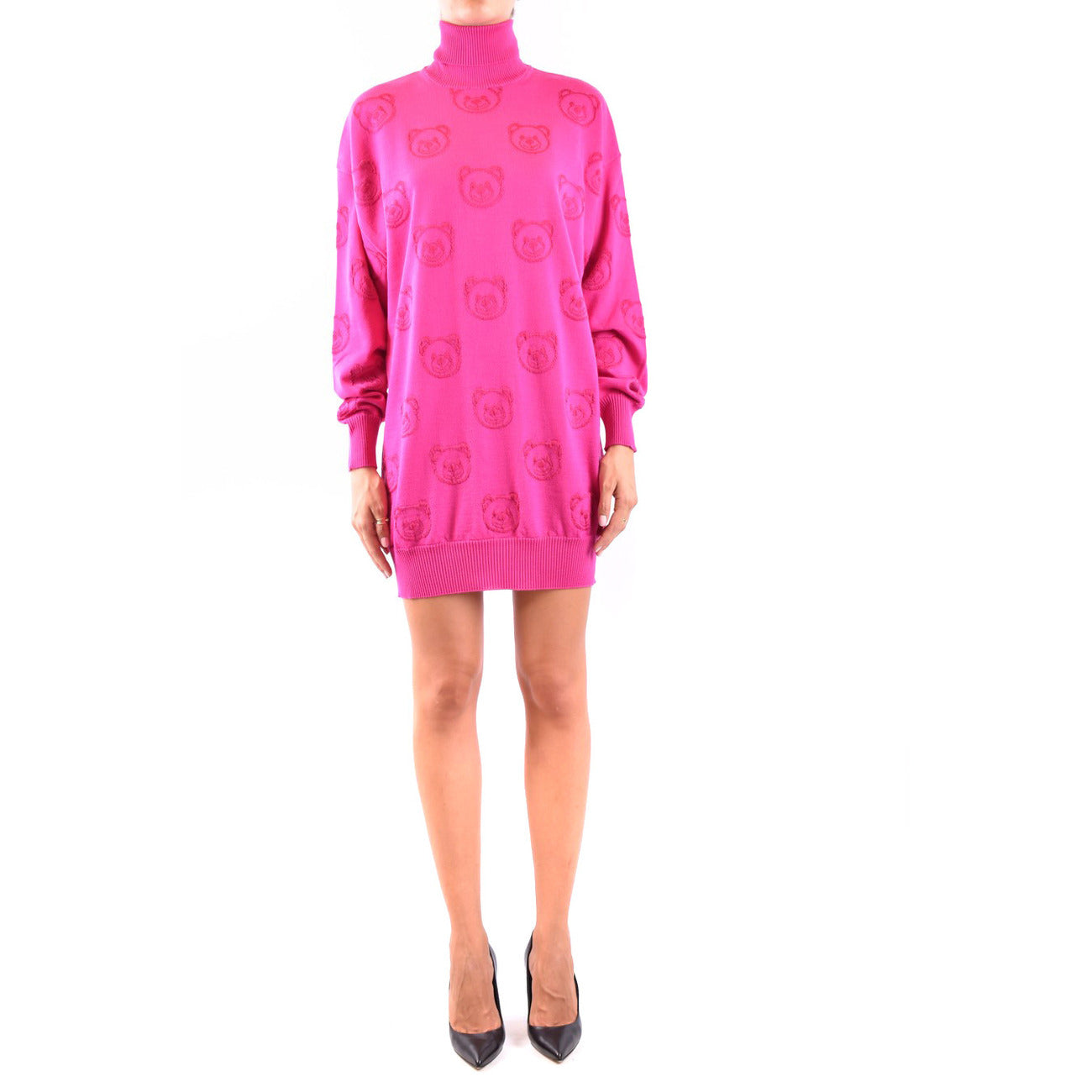 Moschino - Moschino Abito Donna
