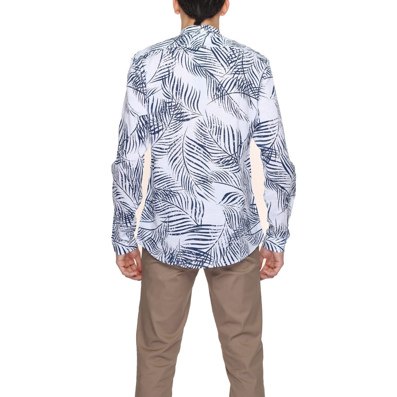 Antony Morato - Antony Morato Camicia Uomo