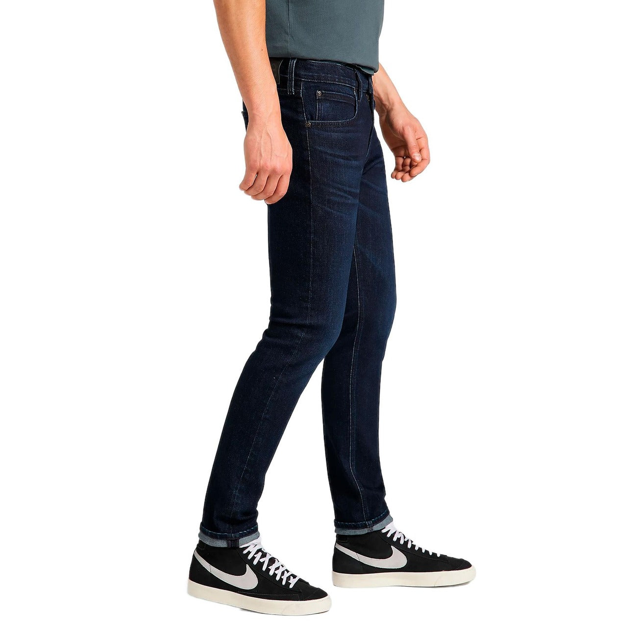 Lee - Lee Jeans Uomo