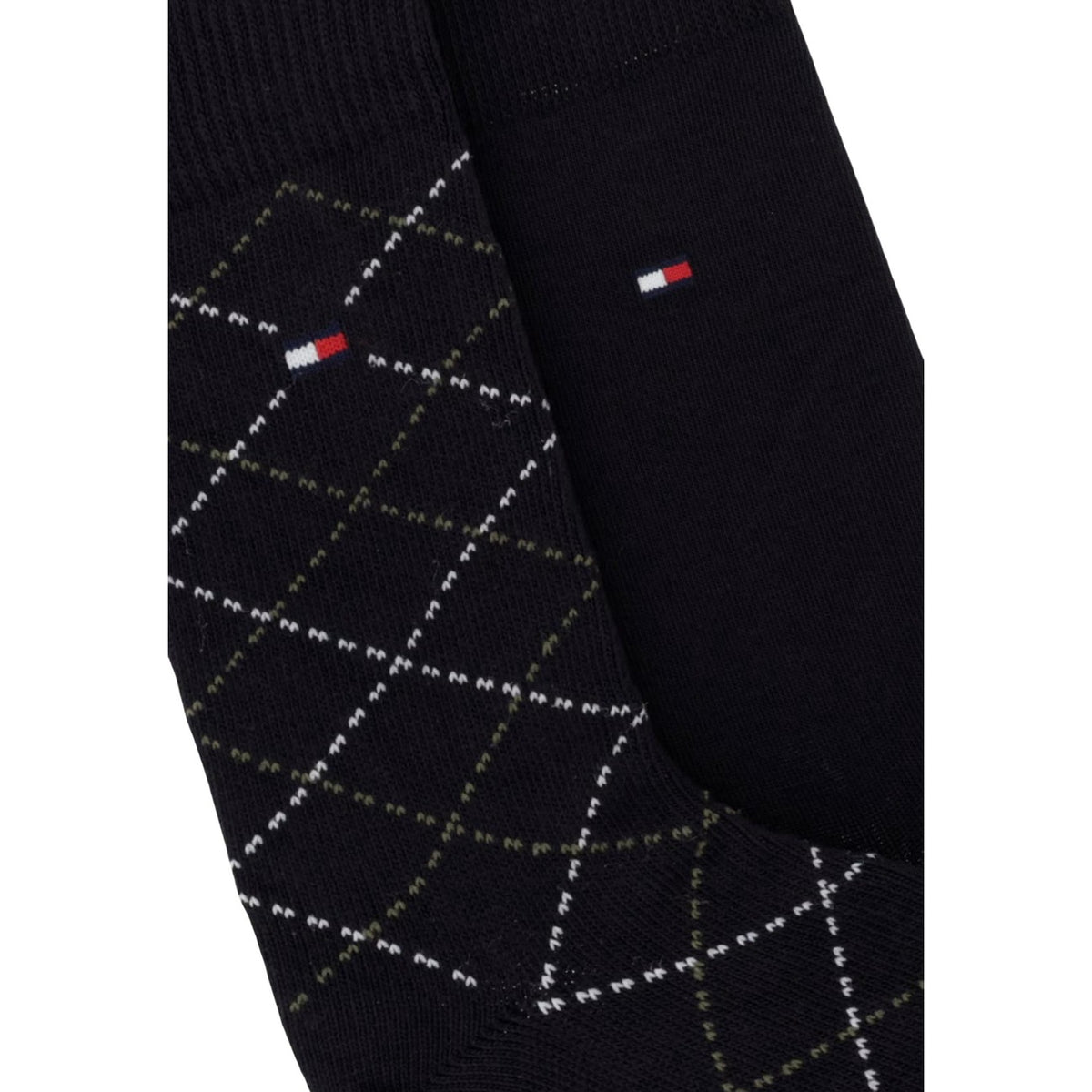Tommy Hilfiger Jeans - Tommy Hilfiger Jeans Intimo Uomo