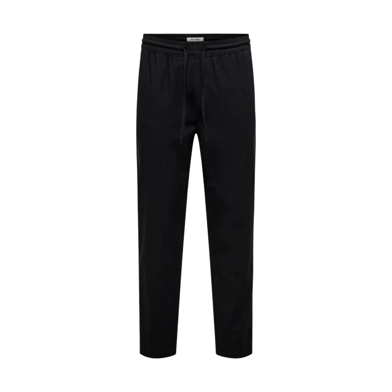 Only & Sons - Only & Sons Pantaloni Uomo