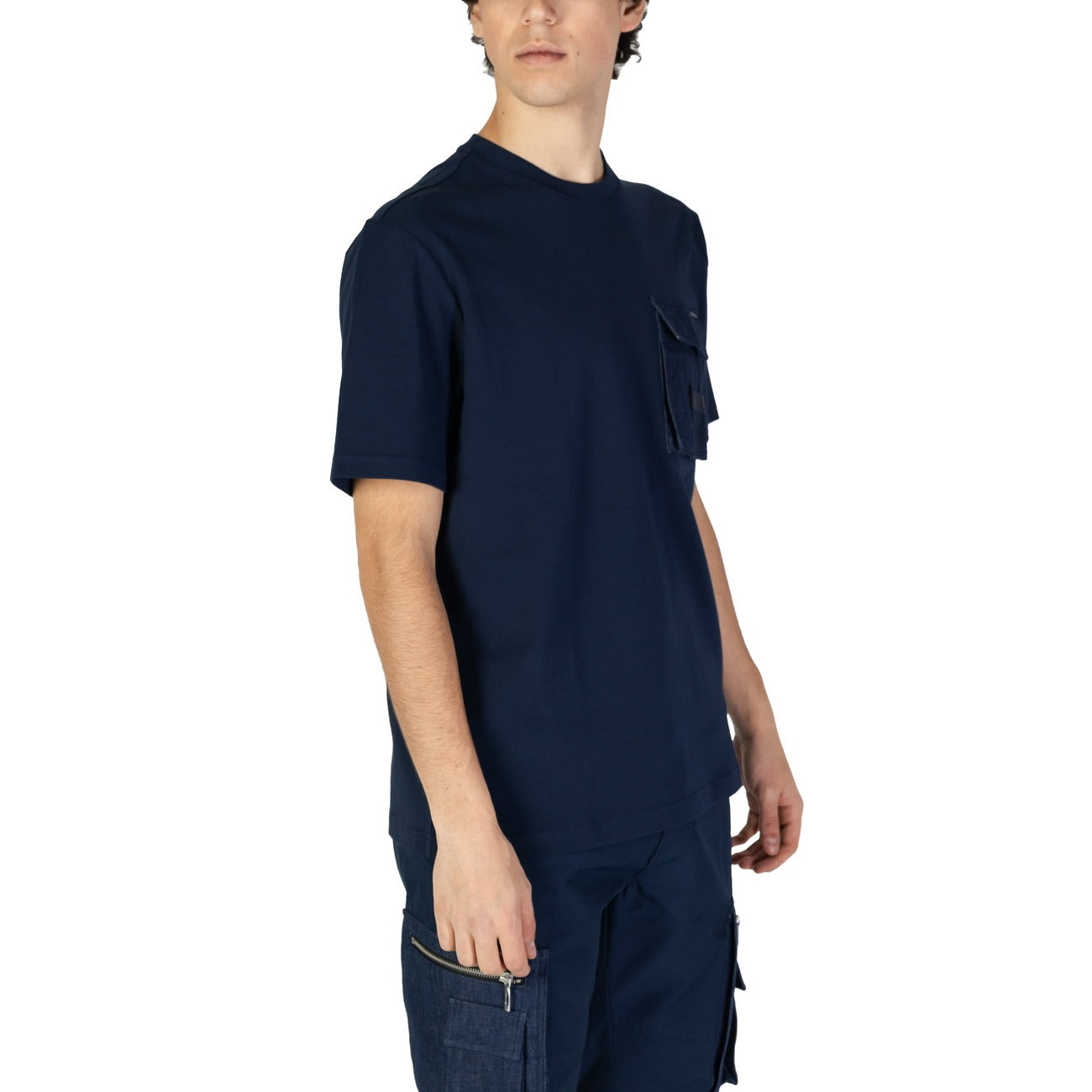 Antony Morato - Antony Morato T-Shirt Uomo