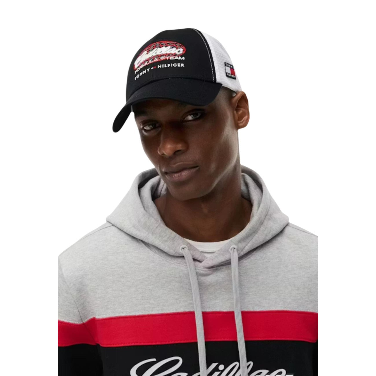 Tommy Hilfiger - Tommy Hilfiger Cappello Uomo