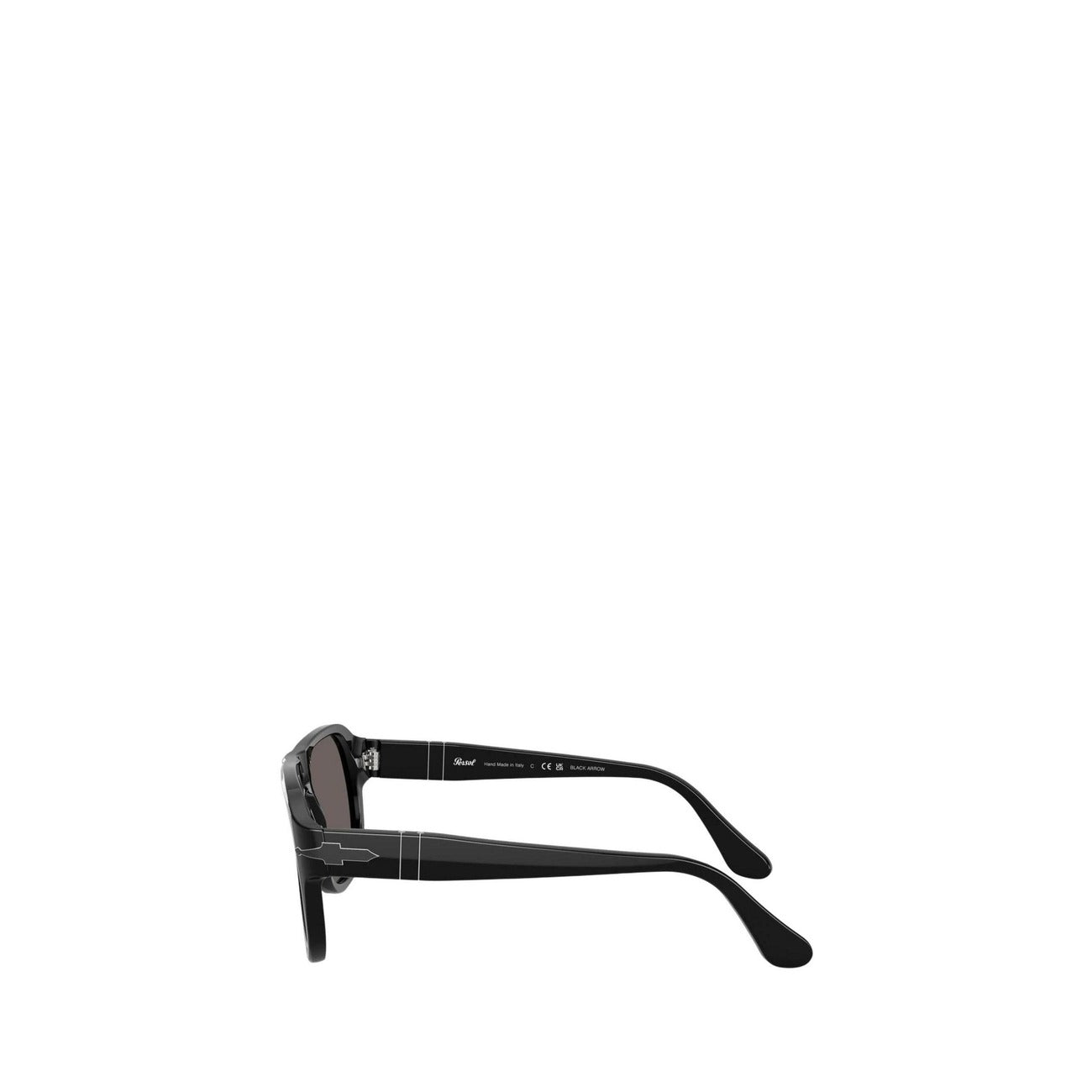 Persol - Persol Occhiali Da Sole Uomo