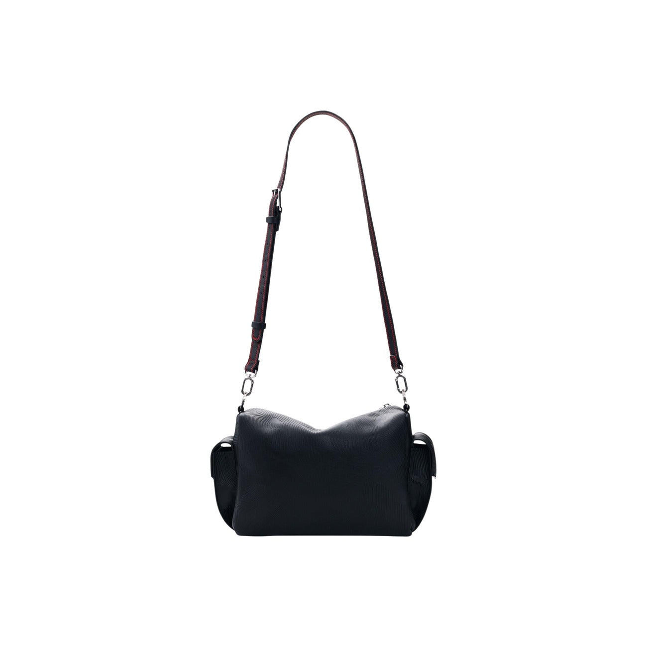 Desigual - Desigual Borsa Donna