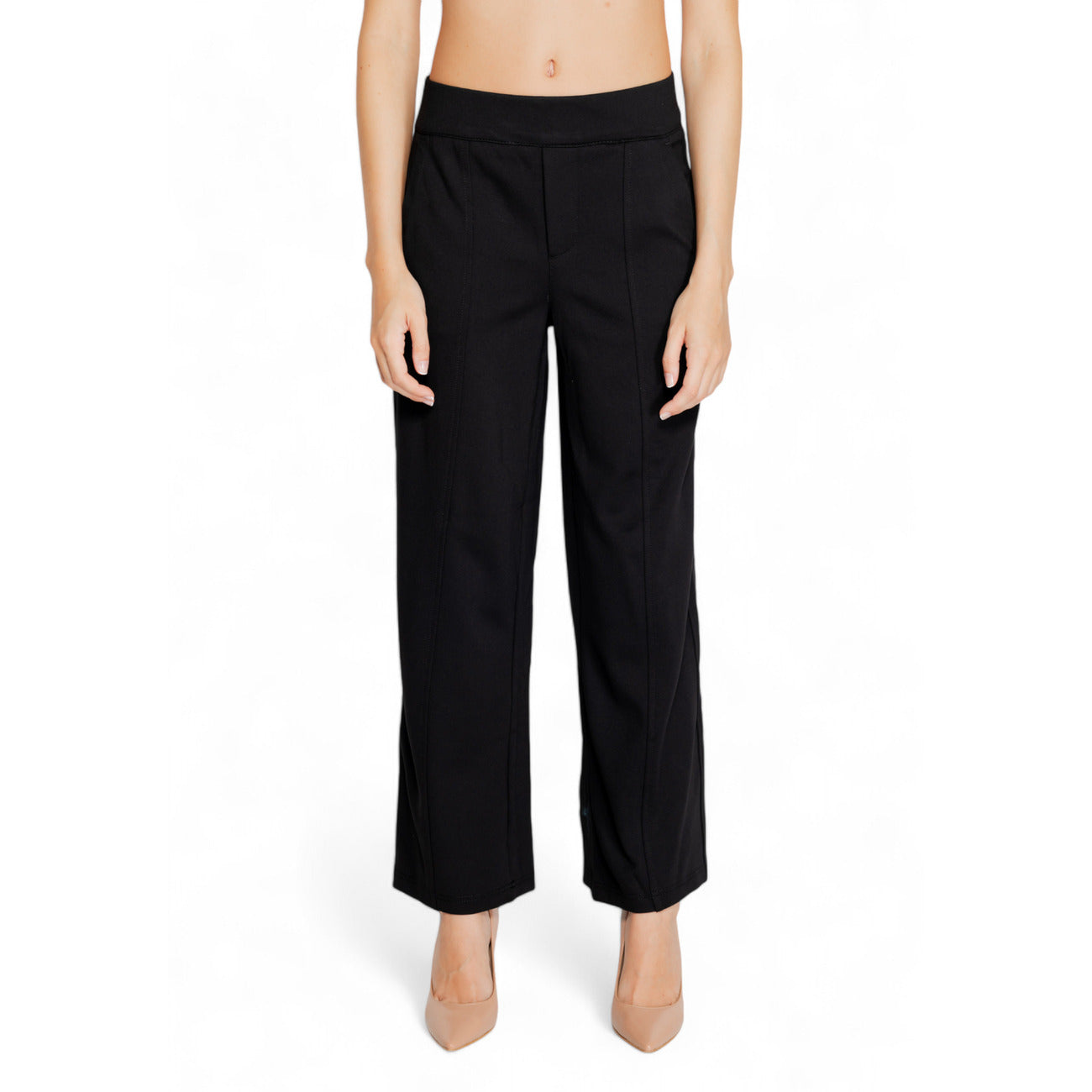 Street One - Street One Pantaloni Donna