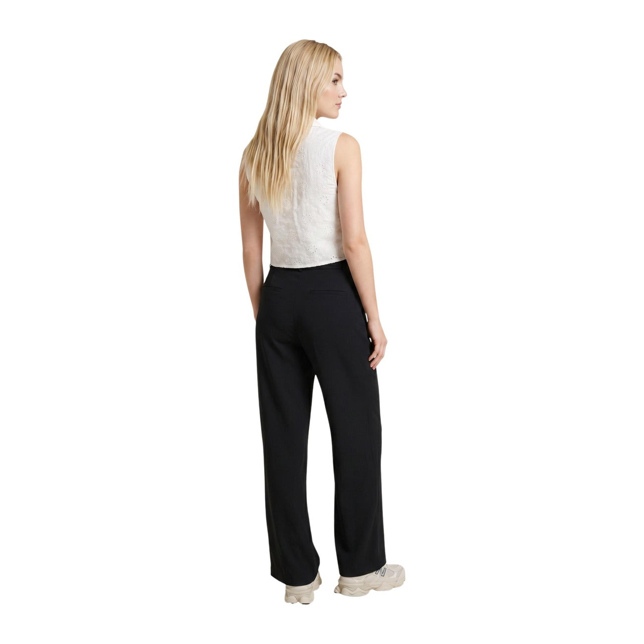 Only - Only Blouse Donna