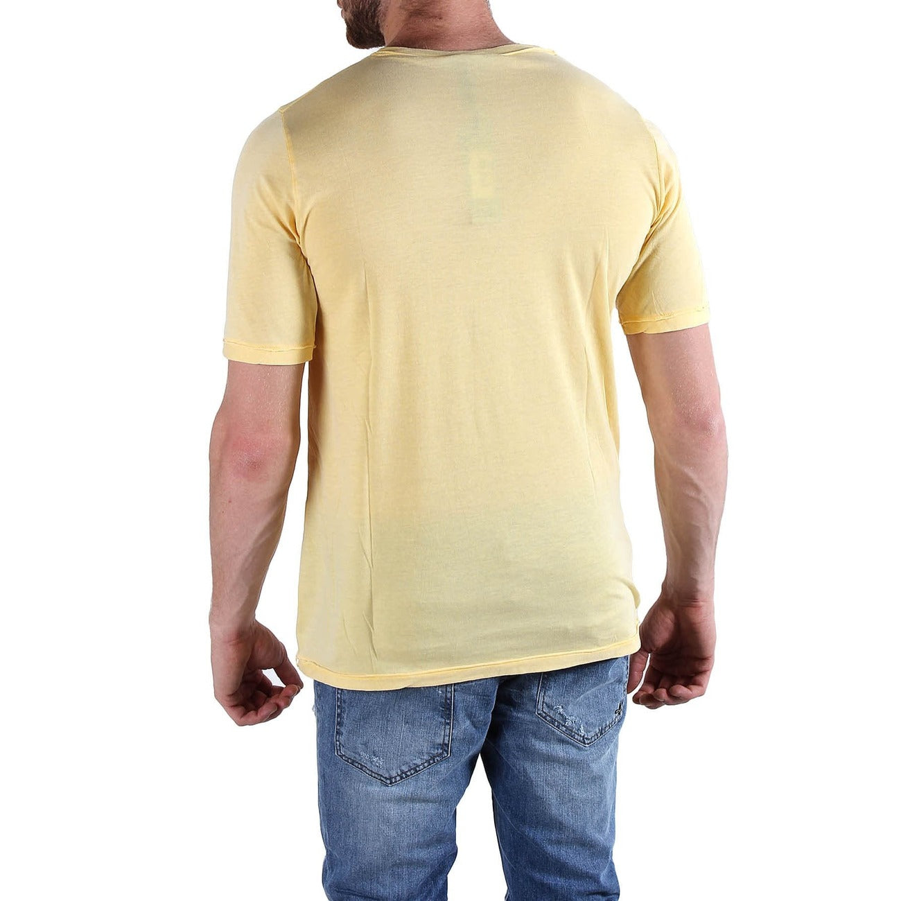Absolut Joy - Absolut Joy T-Shirt Uomo
