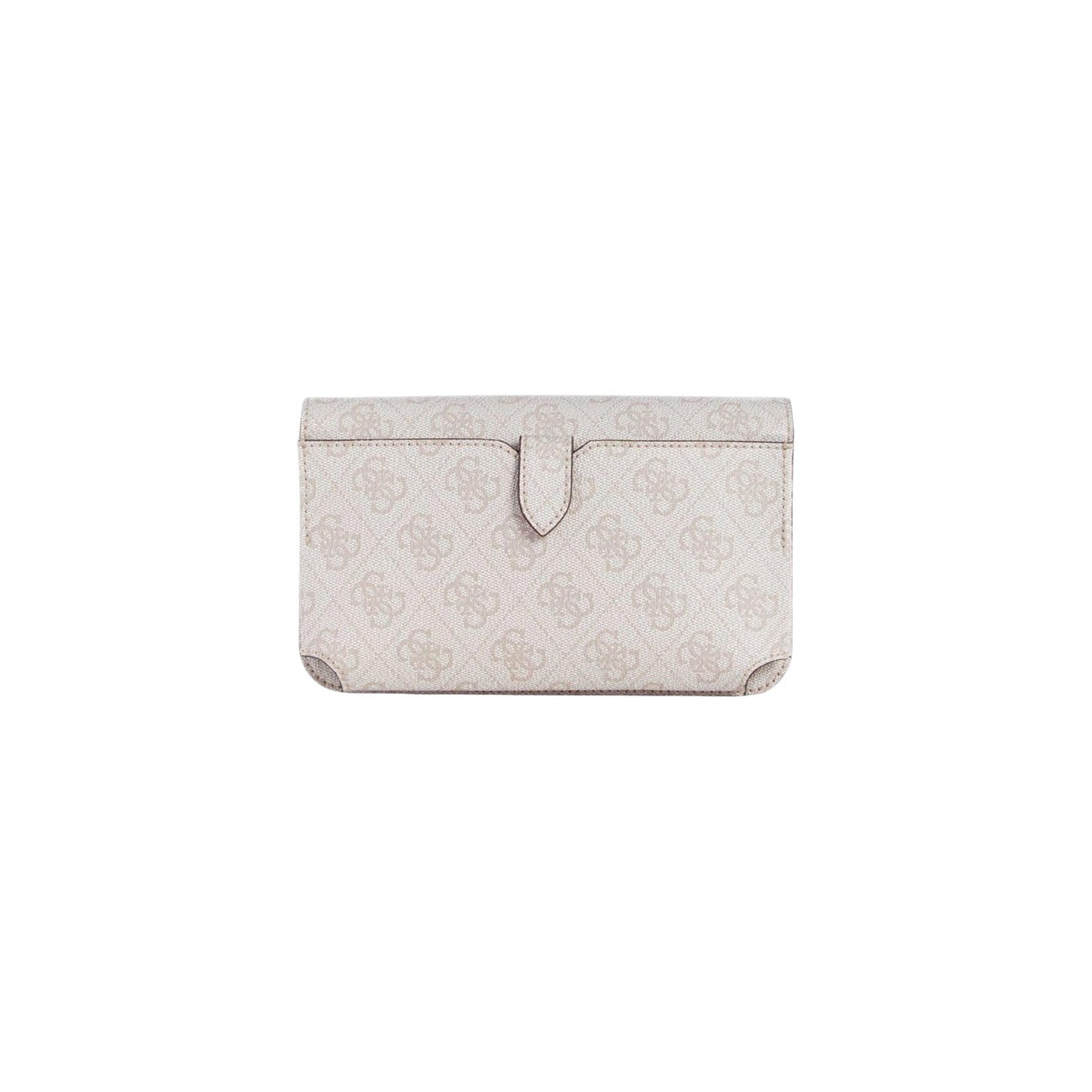 Guess - Guess Borsa Donna