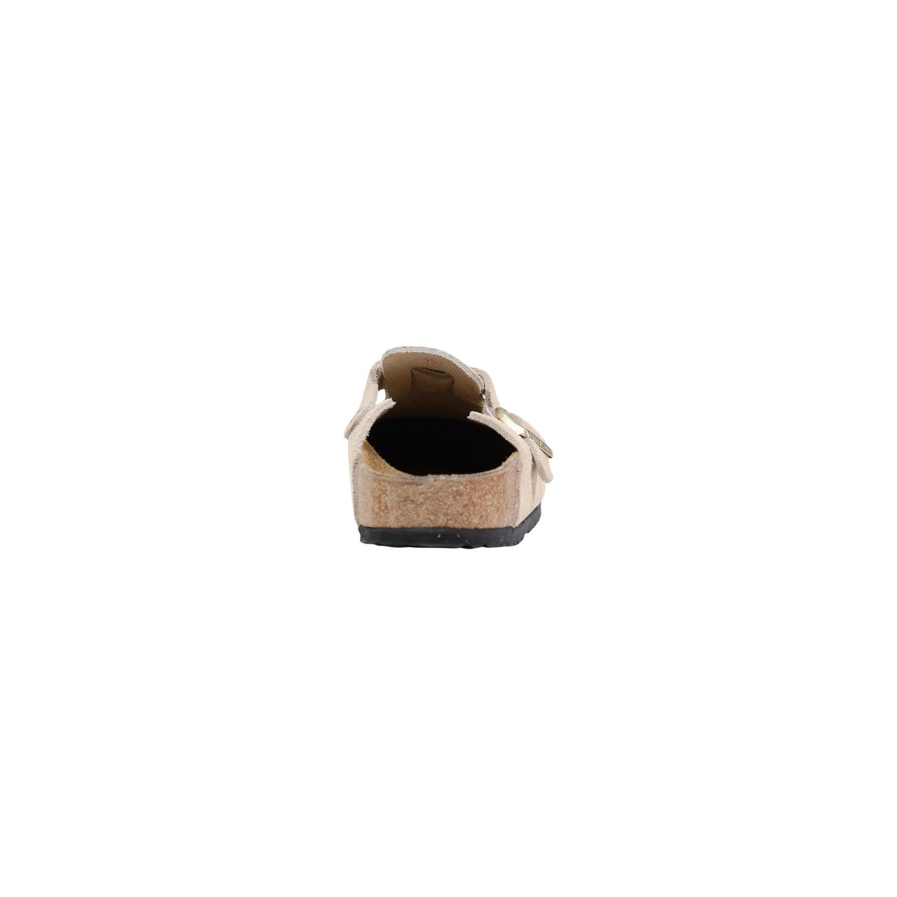 Birkenstock - Birkenstock                      Ciabatte Donna