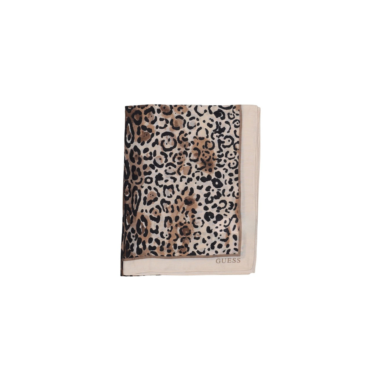 Guess - Guess Sciarpa Donna