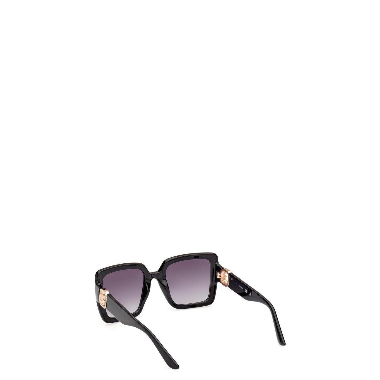 Guess - Guess Occhiali Da Sole Donna