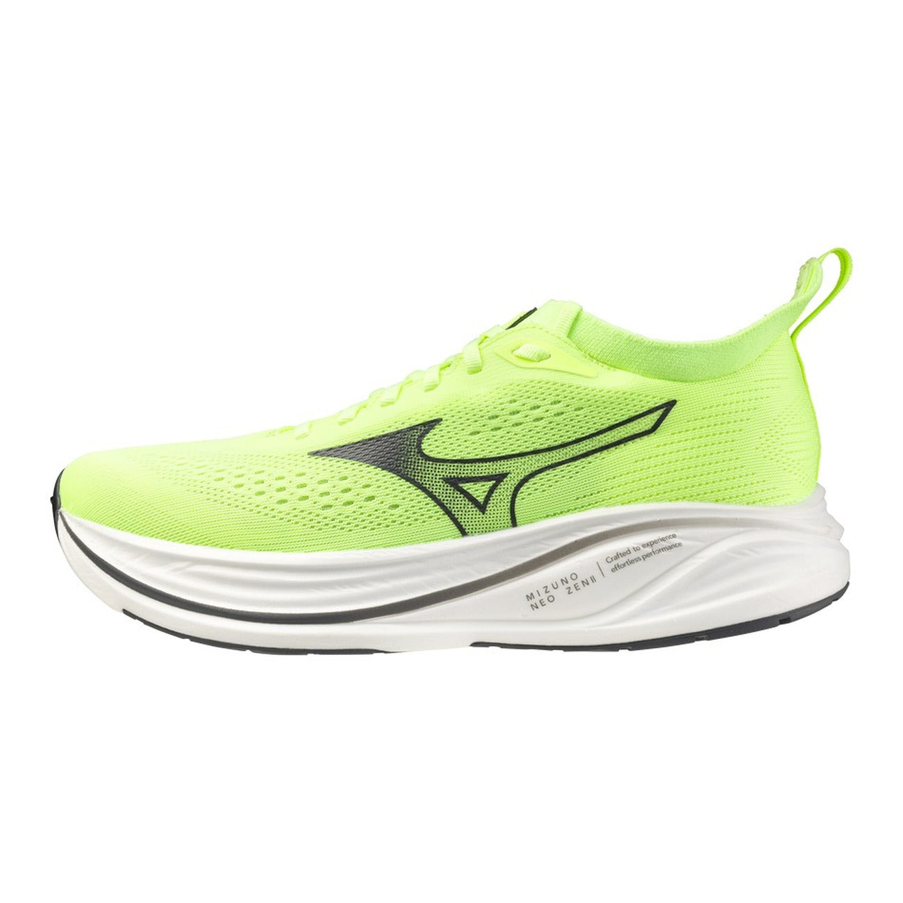 Mizuno - Mizuno Sneakers Uomo