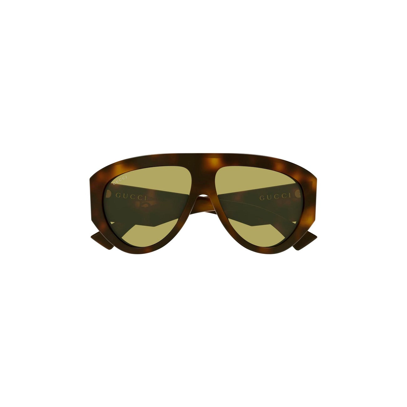 Gucci - Gucci Occhiali Da Sole Uomo